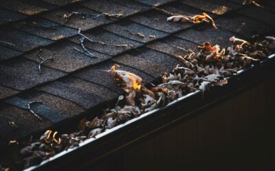 The Dangers of Hail Damage to Your Roof