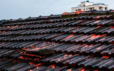 The Hidden Costs of Delaying Roof Repairs