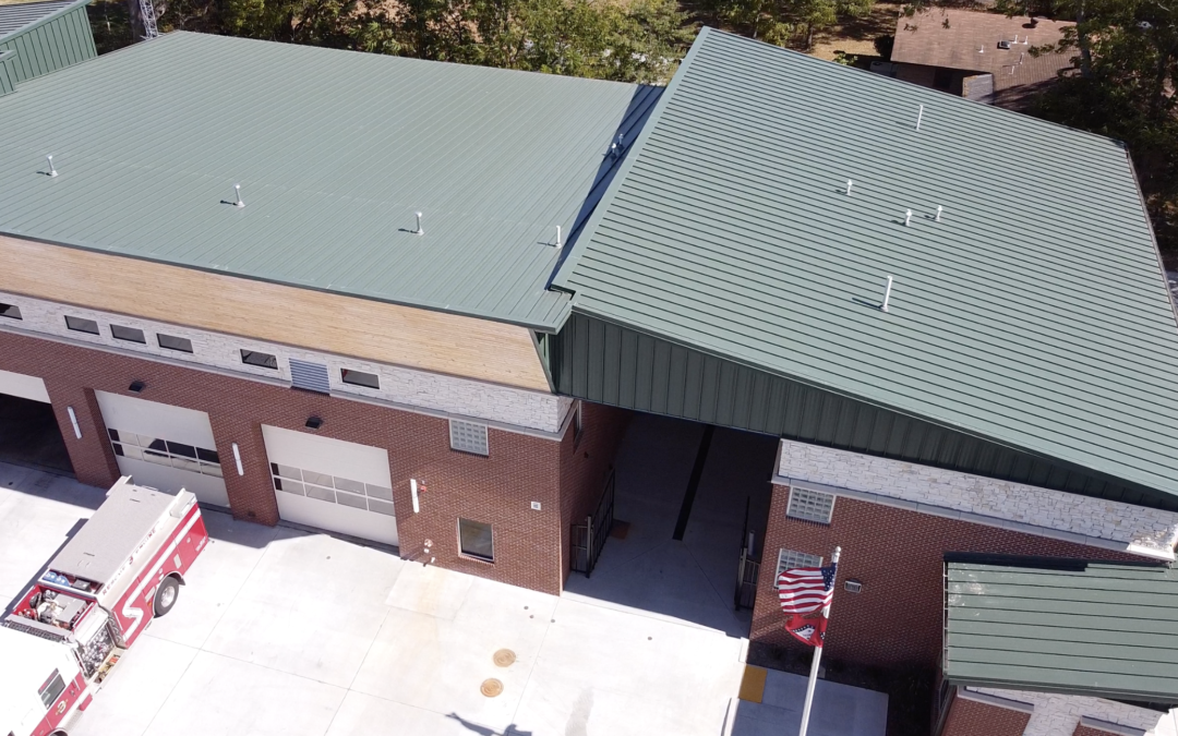 Upgrade Your Roof In The Summer: Here’s Why