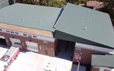 Upgrade Your Roof In The Summer: Here’s Why
